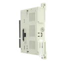 Mitsubishi Electric MELSEC FX Series PLC I/O Module FX3U-4AD-PT-ADP