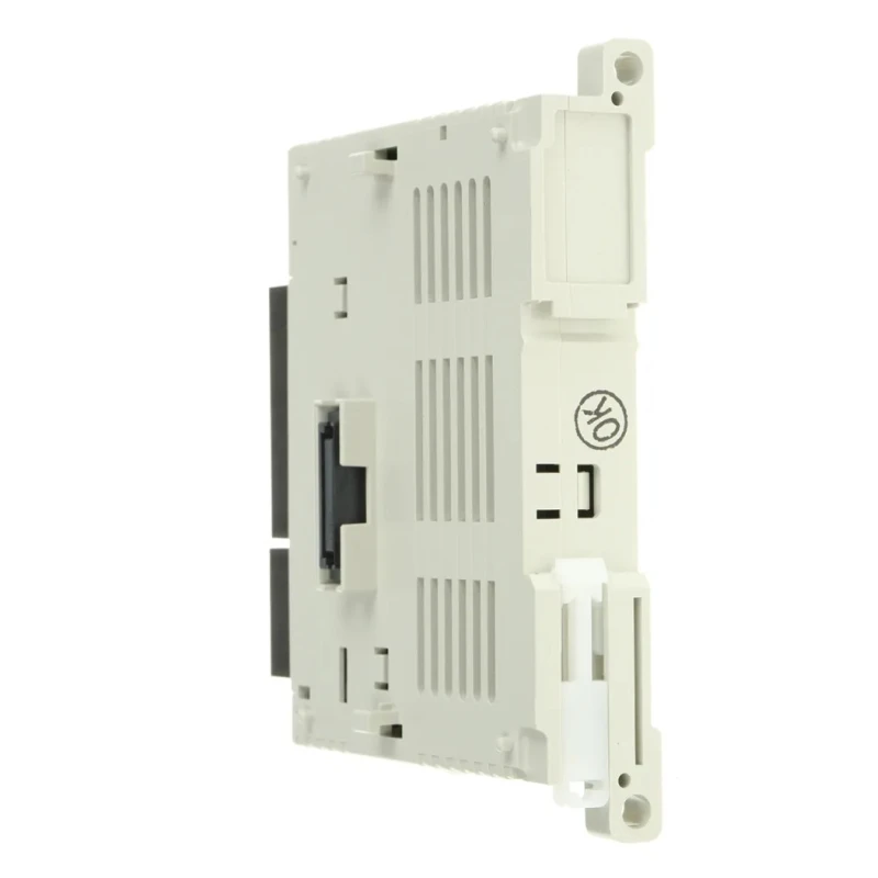 Mitsubishi Electric MELSEC FX Series PLC I/O Module FX3U-4AD-PT-ADP