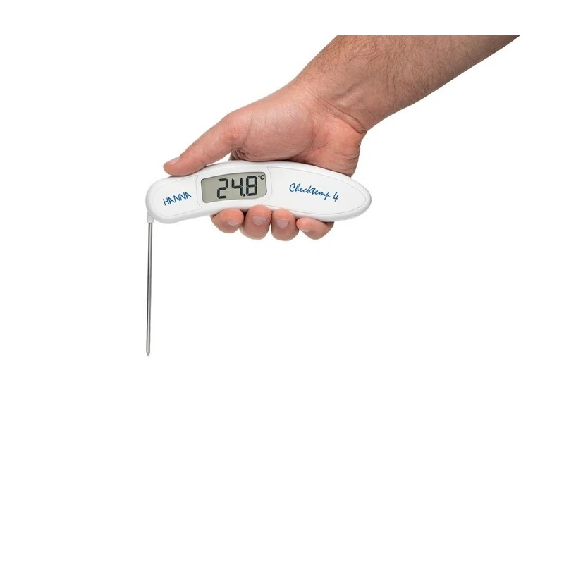  hanna-hi151-checktemp-4-folding-thermometer-4