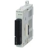 Mitsubishi Electric PLC I/O Module FX3U Series 5/24 V dc