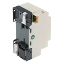 Schneider Electric PLC I/O Module Zelio Logic 24V dc SR3MBU01BD