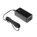 Mascot Battery Pack Charger 8.4V Lithium-ion 2 Cells 9.24W 90-264VAC Input 2240000133