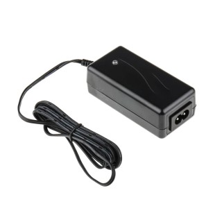 Mascot Battery Pack Charger 8.4V Lithium-ion 2 Cells 9.24W 90-264VAC Input 2240000133