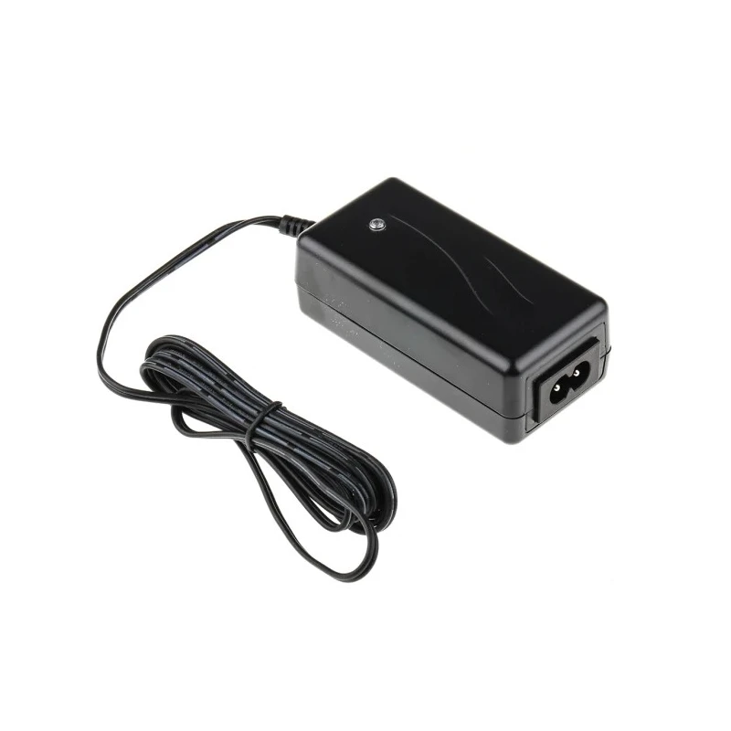 Mascot Battery Pack Charger 8.4V Lithium-ion 2 Cells 9.24W 90-264VAC Input 2240000133