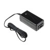 Mascot Battery Pack Charger 8.4V Lithium-ion 2 Cells 9.24W 90-264VAC Input 2240000133