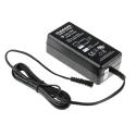 Mascot Battery Pack Charger 8.4V Lithium-ion 2 Cells 9.24W 90-264VAC Input 2240000133