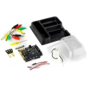Kitronik Kitronik Lesson in a Box - The Environment Kit for BBC Micro:bit 56106