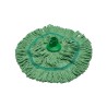 Vikan No.12 Green Polypropylene Mop Head SB542