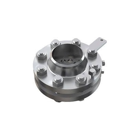 orifice-flange-assembly-7512