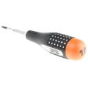Bahco Fixed Torque Screwdriver 2 Nm T10 Drive ±10 % Accuracy BE-6990-IP10