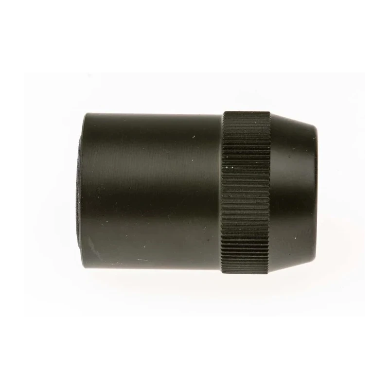 Amphenol Limited 62 GB Cable Clamp Strain Relief For Use With 51T and 56T Styles, 50T Style T Shells 62GB-720-14