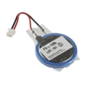 Mitsubishi Electric FX3U Series PLC Power Supply for Use with MELSEC Series 