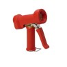 Vikan Heavy Duty Water Gun 1/2 in BSP Connection 24 bar Maximum Operating Pressure 93244