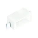 ams OSRAM 2.3 V Red LED Surface Mount SMT Micro SIDELED® 3010 LS Y876-P2R1-1-0-20-R18-Z