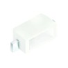 ams OSRAM 2.3 V Red LED Surface Mount SMT Micro SIDELED® 3010 LS Y876-P2R1-1-0-20-R18-Z