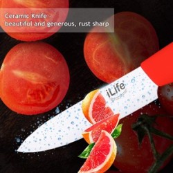 ilife-revolution-ceramic-knife-4-5inch-professional-chef-s-utility-knife-ultra-sharp-red-handle-with-white-blades-2-piece-6799-9