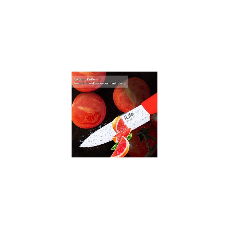 ilife-revolution-ceramic-knife-4-5inch-professional-chef-s-utility-knife-ultra-sharp-red-handle-with-white-blades-2-piece-6799-9