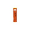 Rocol Aluminium Complex Grease 380 g Cartridge Brown Sapphire Aqua 2 12751