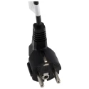 Weller 60W Electric Soldering Iron Kit, 230V Input Voltage, 427°C Soldering Tip Temperature WLIRK6023C