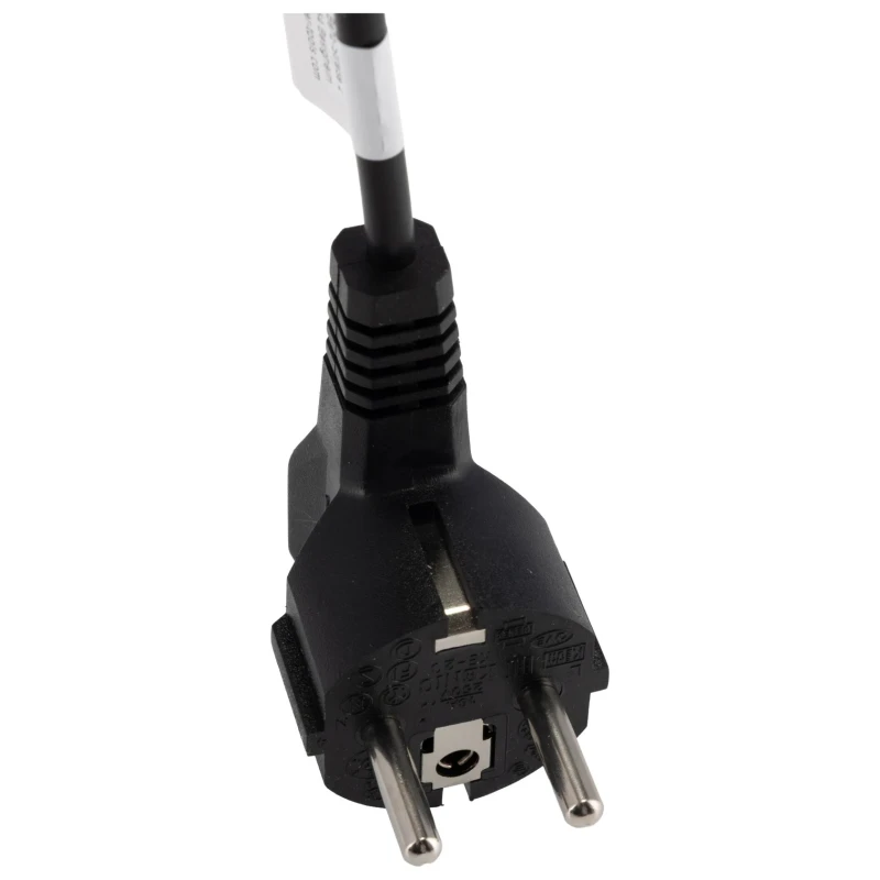 Weller 60W Electric Soldering Iron Kit, 230V Input Voltage, 427°C Soldering Tip Temperature WLIRK6023C