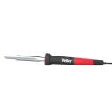 Weller Electric Soldering Iron Kit 230V 80W Power Rating Tip Temperature 485°C WLIRPK8023G