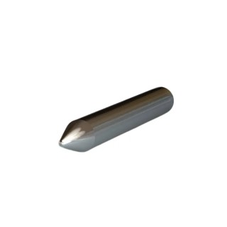 Weller 0.8 mm Conical 38.1 mm Soldering Iron Tip for use with WLIR30 WLTC08IR30