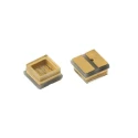 Vishay Standard Power UVC LED 280 nm 21.5 mW 120° Surface Mount Package VLMU35CT21-275-120
