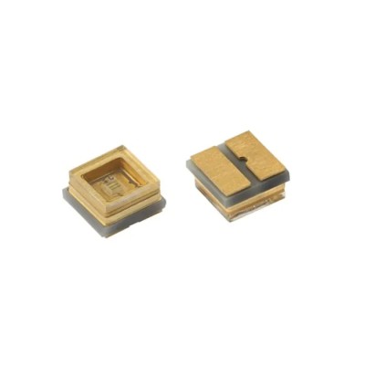 Vishay Standard Power UVC LED 280 nm 21.5 mW 120° Surface Mount Package VLMU35CT21-275-120