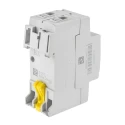 ABB Residual Current Circuit Breaker 40A 2-Pole 30 mA Type AC 400V AC FH200 2CSF202006R1400 FH202 AC-40/0,03