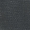 T-REX Cloth Tape 25mm Width x 9.14m Length Grey Backing Cloth Natural Rubber Adhesive, Thickness 1.49mm, Tensile 241330
