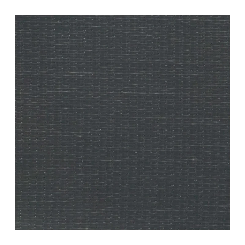 T-REX Cloth Tape 25mm Width x 9.14m Length Grey Backing Cloth Natural Rubber Adhesive, Thickness 1.49mm, Tensile 241330
