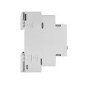 Grasslin Analogue DIN Rail Time Switch 230V ac 18.18.0014.1