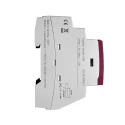 Grasslin Analogue DIN Rail Time Switch 230V AC 1 Channel 15min Segment Length 43.04.0006.1