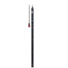 APC 16A 400V 27 Gang Socket Bar with 2m Cable IEC C19 IEC C13 EPDU1216S