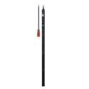 APC 32A 400V 36 Gang Socket Bar with 2m Cable IEC C13 and IEC C19 EPDU1232SX3620