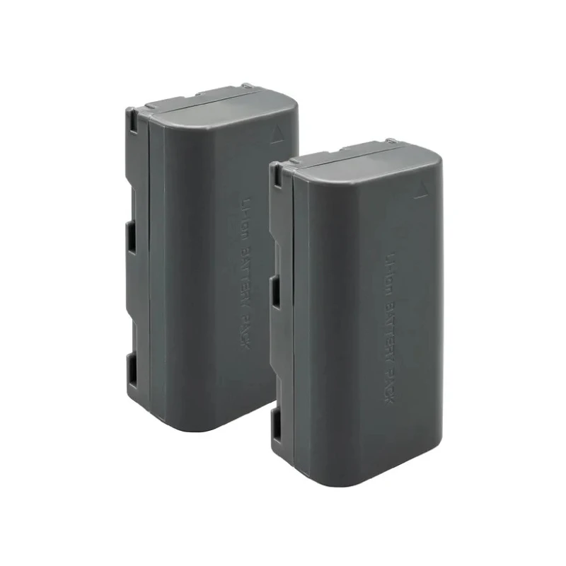 Laserliner Robust Horizontal 360° Green Laser Level 515 nm with Automatic Self Levelling IP54 60 m Working Range 052.555A