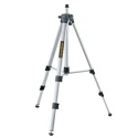 Laserliner Robust Horizontal 360° Green Laser Level 515 nm with Automatic Self Levelling IP54 60 m Working Range 052.555A