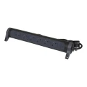Legrand Extension Lead 3 m Cable Length 6 Socket Type E 16 A 3680 W Power 50 Hz Frequency 049463