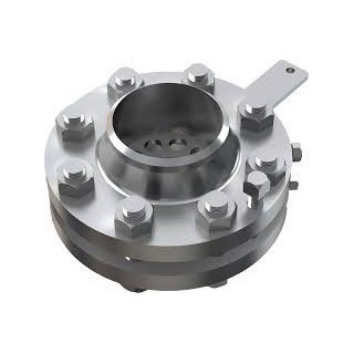 orifice-plate-flange-assembly-7517