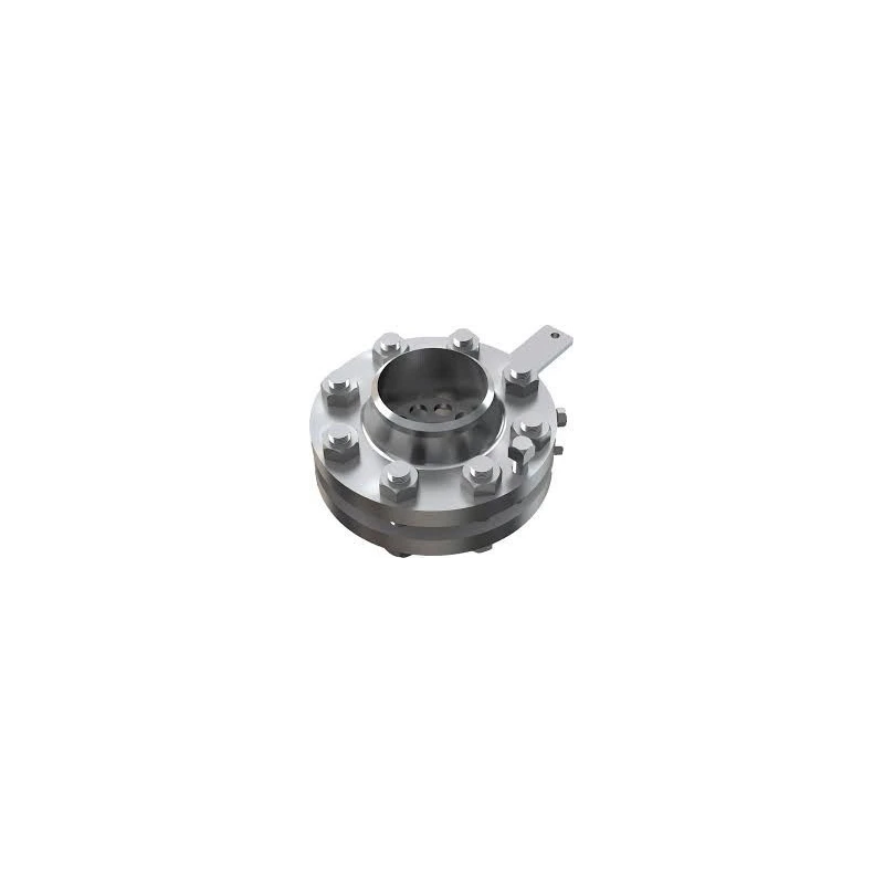 orifice-plate-flange-assembly-7517