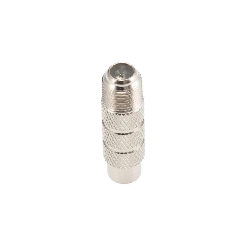 Fluke Networks Adapter Kit for CableIQ Qualification Tester CIQ-COAX