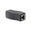 Fluke Networks LAN Test Equipment Accessory RJ45/11 Modular Adapter for CableIQ Qualification Tester RJ45