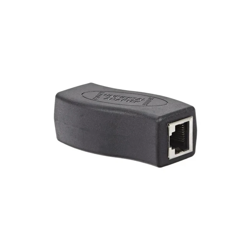 Fluke Networks LAN Test Equipment Accessory RJ45/11 Modular Adapter for CableIQ Qualification Tester RJ45