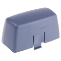 Fluke Networks CableIQ Main Wiremap Adapter Wiremap Adapter for CableIQ Qualification Tester CIQ-WM