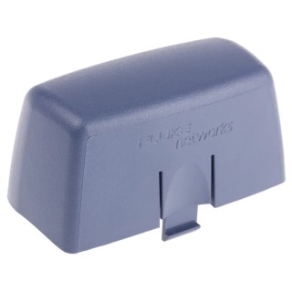Fluke Networks CableIQ Main Wiremap Adapter Wiremap Adapter for CableIQ Qualification Tester CIQ-WM