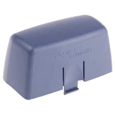 Fluke Networks CableIQ Main Wiremap Adapter Wiremap Adapter for CableIQ Qualification Tester CIQ-WM