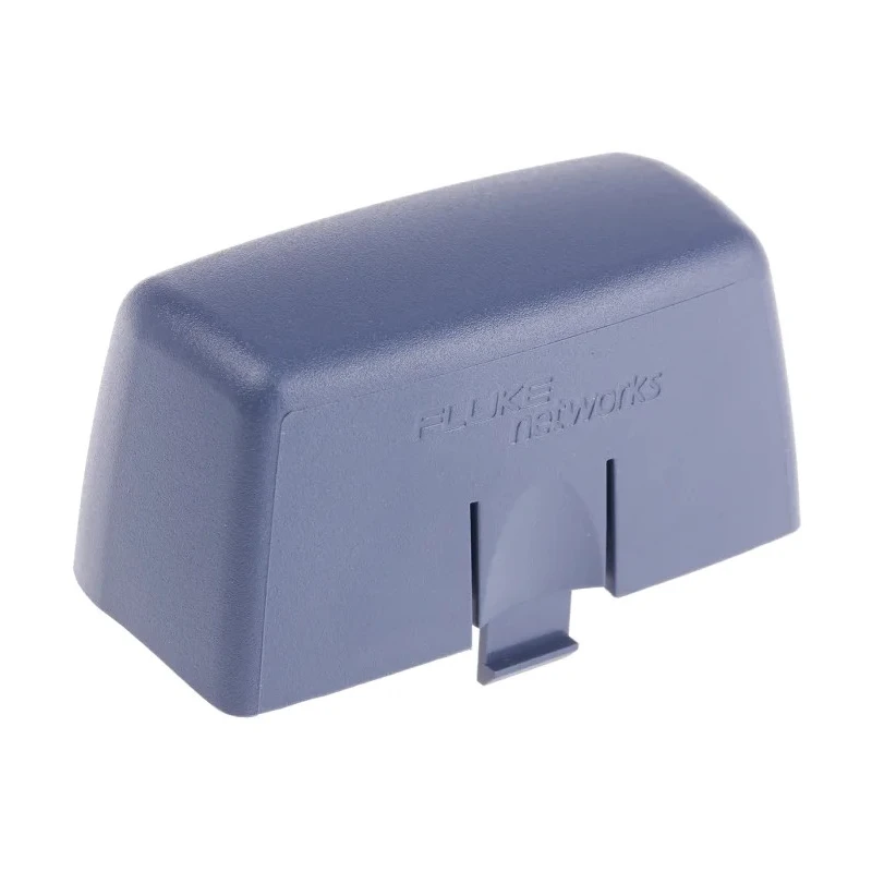 Fluke Networks CableIQ Main Wiremap Adapter Wiremap Adapter for CableIQ Qualification Tester CIQ-WM