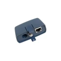 Fluke Networks CableIQ Main Wiremap Adapter Wiremap Adapter for CableIQ Qualification Tester CIQ-WM