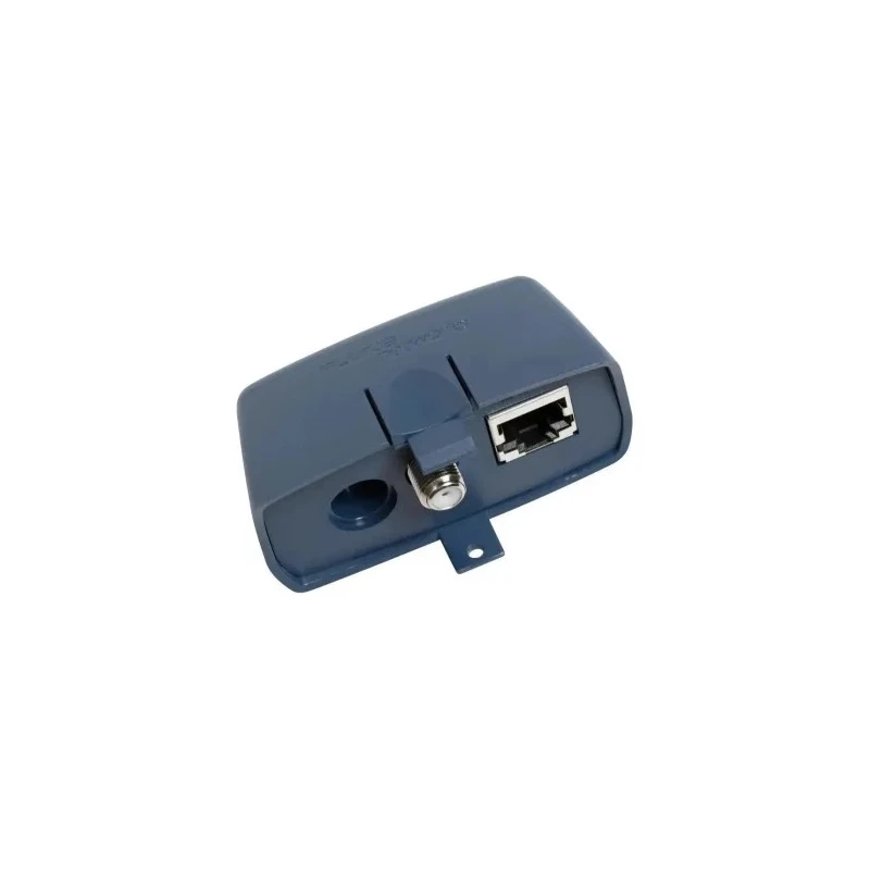 Fluke Networks CableIQ Main Wiremap Adapter Wiremap Adapter for CableIQ Qualification Tester CIQ-WM