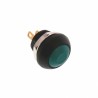 TE Connectivity PB6 Series Push Button Switch, On-Off, Panel Mount, 1 NO Contact, IP68 Rated PB6B2FM6M2CAL00